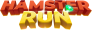 Hamster Run
